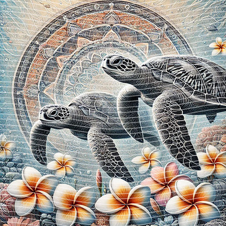 20oz integrate-EJ-2026